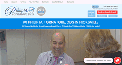 Desktop Screenshot of drphildds.com